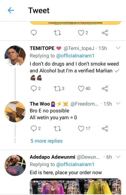 Naira Marley Only Smokes 5.jpg